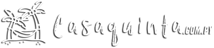 casaquinta.com.py